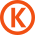 kösterke-logo