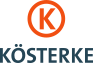 koesterke-logo